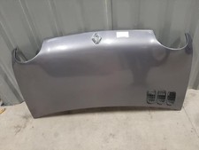 Capote Renault TWINGO