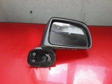Retroviseur droit (ou coque) Hyundai TRAJET