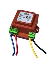 Frigidaire Electrolux - TRANSFORMER 295524304 - E24WC160ES - - B70