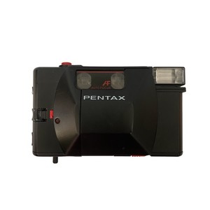 Pentax Pc35 Af | eBay