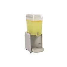 New Grindmaster D15-4 Beverage Dispenser, (4093)
