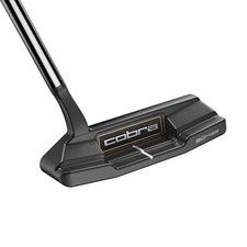 Cobra Vintage Sport 60 Putter 35 Right Hand