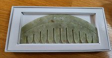 Keune Scalp Massager Gua Sha Comb for thicker fuller hair - Brand New in box!