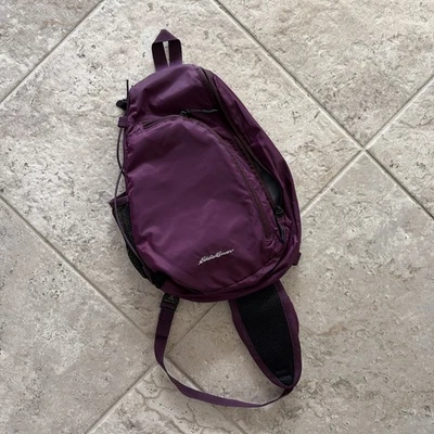 Eddie Bauer Backpacks for sale | eBay Eddie Bauer Backpacks for sale | eBay