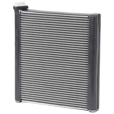 New A/C AC Evaporator For Infiniti G35 EX35 G37 FX35 FX37 EX37 & G25