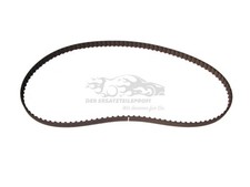 Zahnriemen 108 Zähne für Fiat Palio/Punto/Strada 71749474