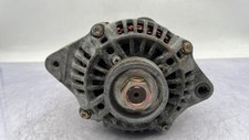 Alternateur Suzuki WAGON R+