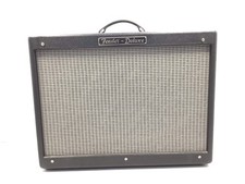 AMPLIFICADOR GUITARRA FENDER HOT ROD DELUXE PR 246 20218974