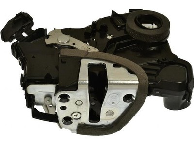 For 2013-2014 Scion xD Door Lock Actuator Front Right SMP 81147BVRF