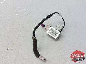 HONDA CRV MK4 AERIAL ANTENNE VERSTÄRKER MODUL 2015 39155-T1G-G01