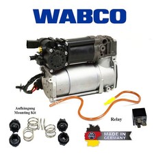 OEM WABCO Audi (A8 D4, 4H) / Bentley Mulsanne...