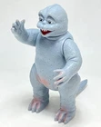 Godzilla's Son Minilla Minira Soft Vinyl Figure Bandai 1991 Godzilla Monster