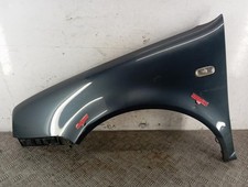 Aile avant gauche VOLKSWAGEN GOLF 4 1J0821021