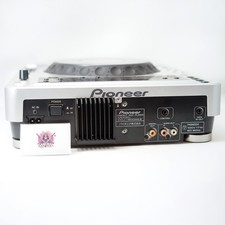 Pioneer Cdj 800 for sale | eBay