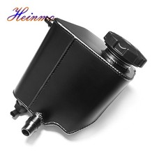 Coolant Reservoir Tank For 2010-2016 135i335i335i Xdrivem135ix1 L6 E90 E92