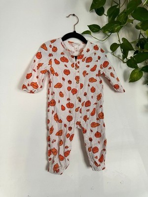 Baby outfit