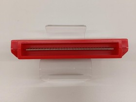 NINTENDO / Nintendo MOTHER Famicom