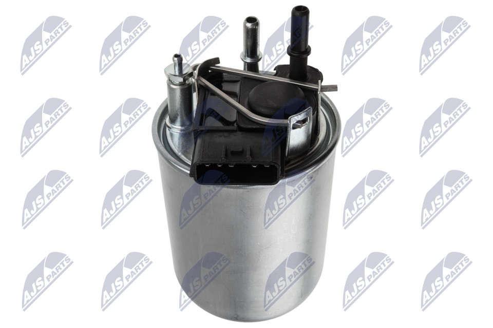 Fits NTY FFF-NS-032 WINFIL FUEL FILTER  ⭐UK Stock⭐