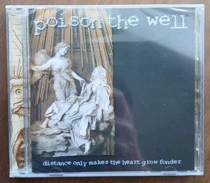 poison the well you come before you | eBay