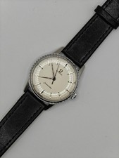 Vintage 1950’s Omega Seamaster 14390-3SC – Serviced and great condition