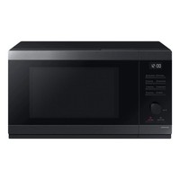 Samsung 32L 1000W Triple Distribution  Microwave | MS32DG4504GGE3 | Brand New