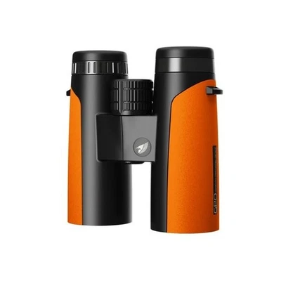 GPO Passion ED 8x42 Fernglas - Orange " CAMERA LAND EXCLUSIVE " B344 NEU,DN471 - Bild 1 von 2