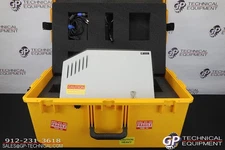 Olympus BTX II Portable Benchtop XRF Analyzer for Mining, Ore - Thermo Bruker GE