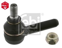 Spurstangenkopf Febi Bilstein 11874 Spurstangengelenk Lenkgelenk