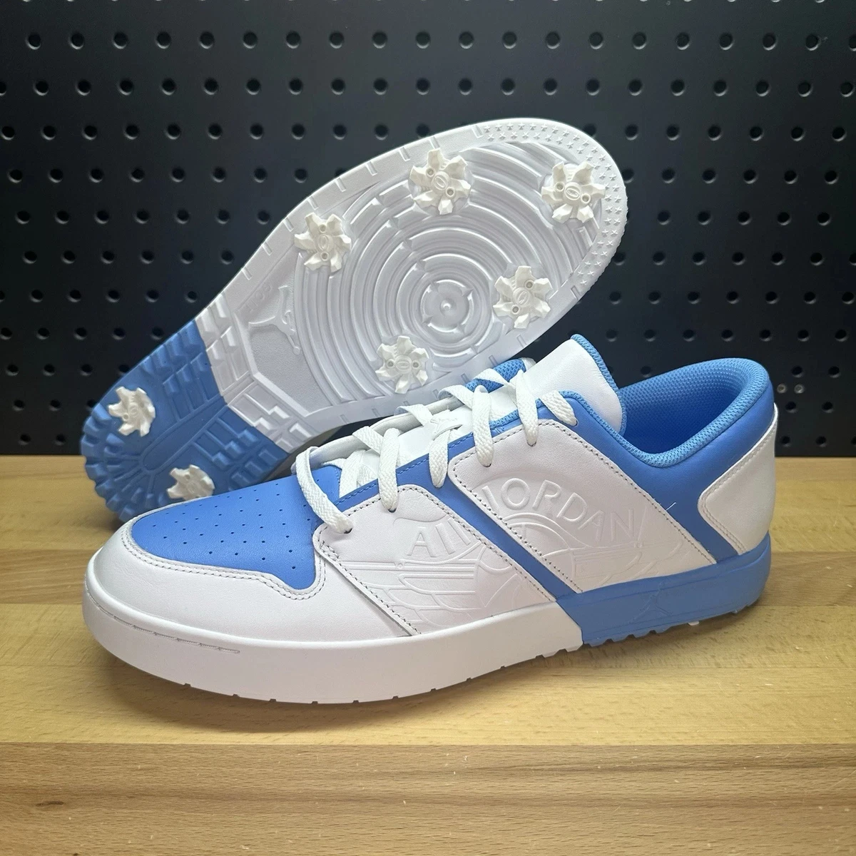 Las mejores ofertas en Zapatos de Golf Nike para Hombres Zapato