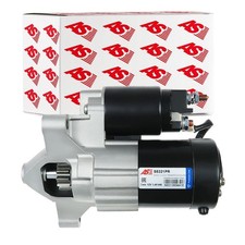 Démarreur Citroen C-CROSSER