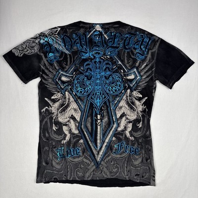 King Gnu Prayer X Tシャツ 激レア インディース時代 XL King Gnu Prayer X Tシャツ 激レア インディース時代 XL Prayer X/King Gnu