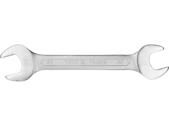 Fits YATO NARZ�DZIA YT-0378 SPANNER 30X32 MM YATO  ⭐UK Stock⭐