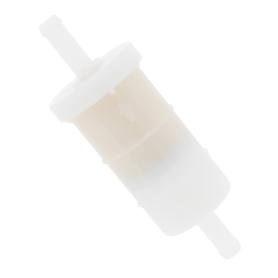 Filtro de combustible Ariens 21563200 Pro Turn 260 272 452 460 472 cortacésped genuino OEM Foto 2 de 4