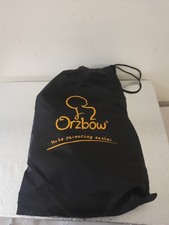 Orzbow Universal Baby Mosquito Net & Buggy Sun Shade ,Breathable Pram