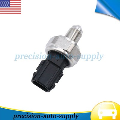 NEW 89458-78010 For Toyota Lexus IS GS LC500 NX200T LC500 Fuel Pressure Sensor