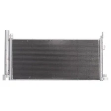 A/C Condenser Receiver Drier For 2019-2021 Toyota RAV4 2021 Venza