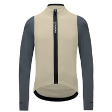 Gore Wear Spinshift Thermo Longsleeve Jersey ...