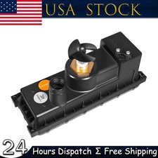 9995372RD-EX Robotic Pool Cleaner Motor Unit Fit Dolphin Advantage Plus, Premier