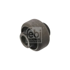 Triangle de suspension Citroen C3