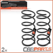 Ressort divers Hyundai GETZ