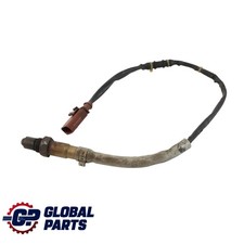 Sonde lambda Audi A4
