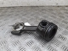 Renault Clio Piston Engine Code K9k770 1.5 Diesel Mk4 2013-20B