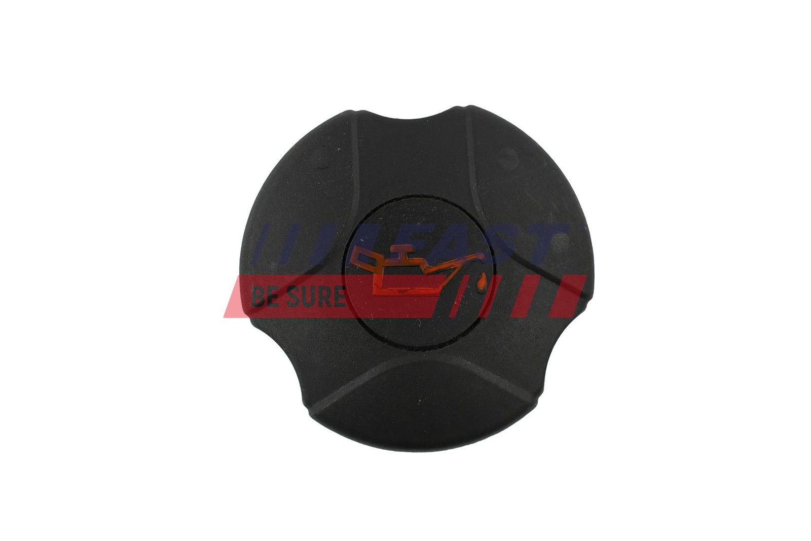 FAST FT94739 Sealing Cap, oil filler neck for CITROËN,FIAT,PEUGEOT