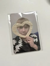 infinite Limitcon Encon MacCon admission foci are on sale in bulk