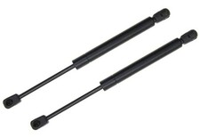 11.89 Inch 2Pcs Liftgate Trunk Struts Lift Supports Compatible with Kia Optima