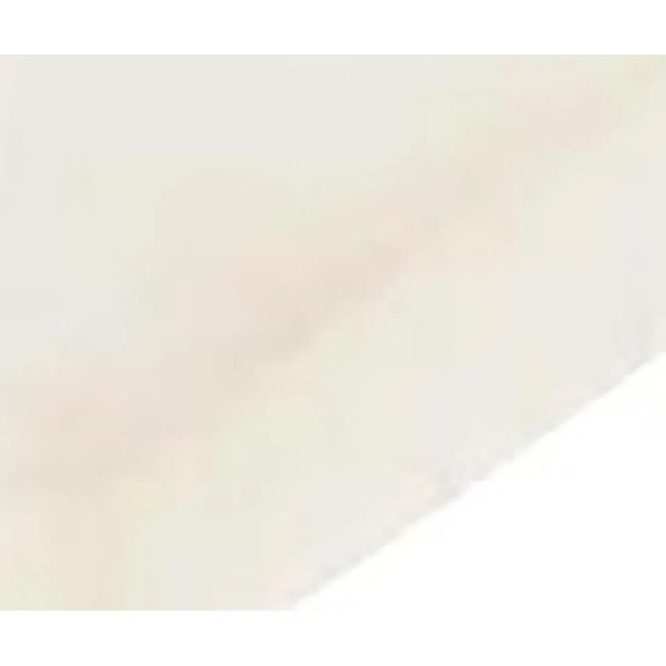 Dorman - Lente de luz cúpula HELP para Chevrolet K20 1975-1979 1980 1981 1982 1983 - Imagem 3 de 3