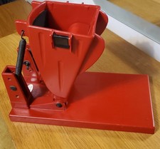 Pro-Arch Foot Stretcher Art Form Ballet Gymnastics Dance