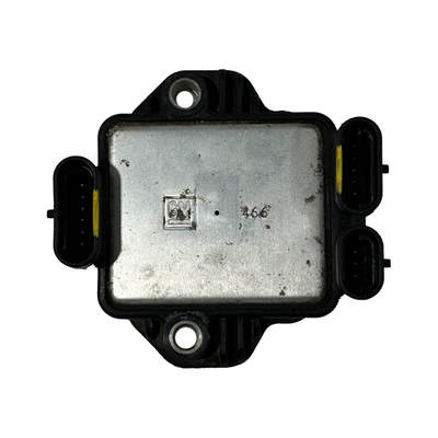 #ad 1996 1997 Isuzu Rodeo Trooper Ignition Control Module 3.2L V6 Igniter OEM $249.99