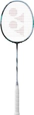 YONEX Badminton Unstrung Racket Astrox 88D Tour 3U-5 Black x Cerulean BlueNEW