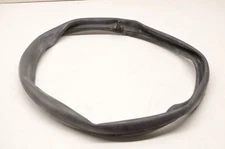 Cheng Shin 23116222 Tire Tube NOS